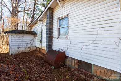 501 Booker St, Asheville, NC 28803 - photo 7