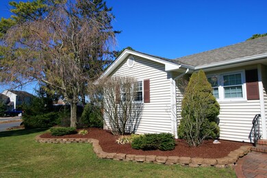 480 Barnacle Rd, Forked River, NJ 08731 - photo 6