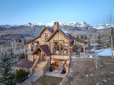 172 Adams Ranch Rd unit 412, Telluride, CO 81435 - photo 2
