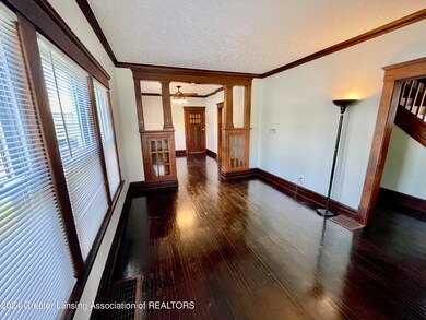 929 Dakin St, Lansing, MI 48912 - photo 5