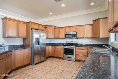 665 S Heathers Way, Cornville, AZ 86325 - photo 6