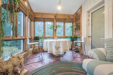 5 Munson St, Hudson, MA 01749 - photo 7