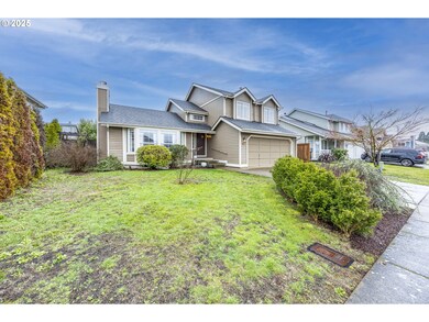 861 S 44th St, Springfield, OR 97478 - photo 2