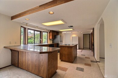 15417 50th Place W, Edmonds, WA 98026 - photo 3