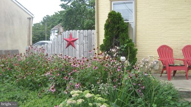 30 Glenola Dr, Leola, PA 17540 - photo 3