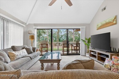 804 Colony Place unit 4E, Sunset Beach, NC 28468 - photo 5