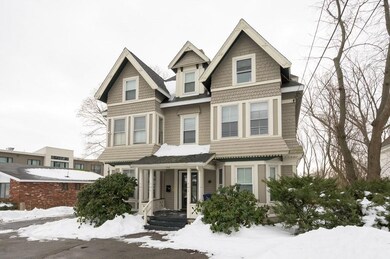 194 School St, Quincy, MA 02169 - photo 2