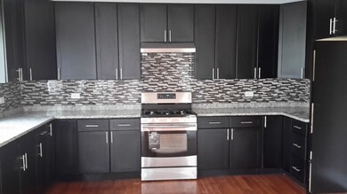 3804 River Rd, Hazel Crest, IL 60429 - photo 4