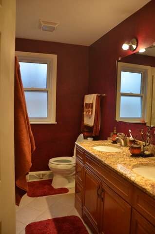 4540 Hirschberg Ave, Schiller Park, IL 60176 - photo 5