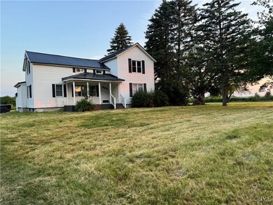 3564 Swartout Rd, Auburn, NY 13021 - photo 2