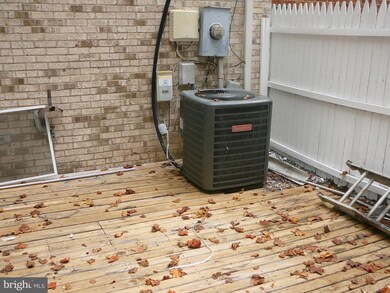 15280 Waterwheel Terrace, Woodbridge, VA 22191 - photo 7