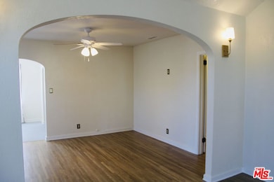 495 N 8th Ave, Upland, CA 91786 - photo 6