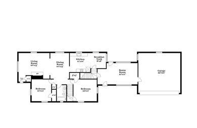 813 Wiltshire Rd, Columbus, OH 43204 - photo 4