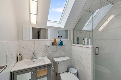 90 Morrison Ave unit 3, Somerville, MA 02144 - photo 7