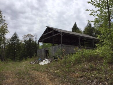 234 Wing Rd, Allenstown, NH 03275 - photo 2