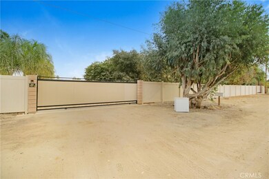 30620 Old Windmill Rd, Menifee, CA 92584 - photo 4
