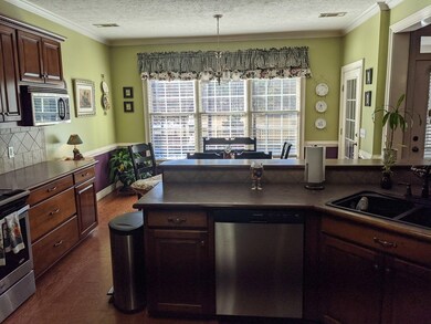 4248 Almond Rd, Fortson, GA 31808 - photo 7