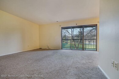 6 Wyndham Place, Trenton, NJ 08691 - photo 6