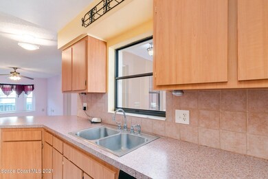 6455 Gillette Ave, Cocoa, FL 32927 - photo 4