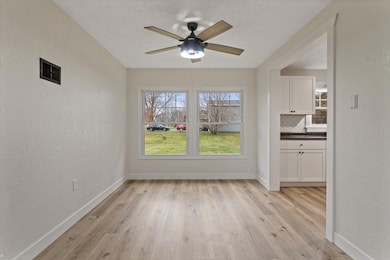 27644 E Fawn River Rd, Sturgis, MI 49091 - photo 7