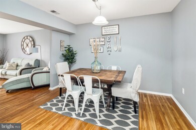 1712 Silver Ct, Hamilton Square, NJ 08690 - photo 6