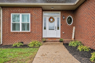 835 Hicks Rd, Dickson, TN 37055 - photo 3