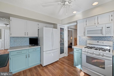 3713 Oakfalls Way, Nottingham, MD 21236 - photo 7