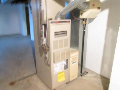 2950 E Mound St, Columbus, OH 43209 - photo 4