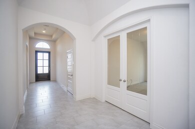 28406 Sycamore Falls Ln, Fulshear, TX 77441 - photo 6