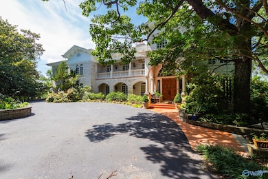 367 N Mountain Dr, Trinity, AL 35673 - photo 3