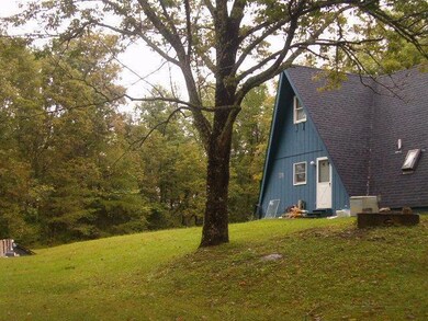 250 Hail Meece Rd, Somerset, KY 42501 - photo 4