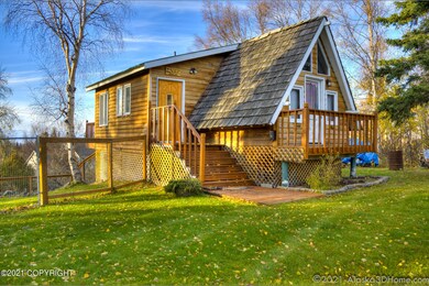 Exterior MLS Ready-10