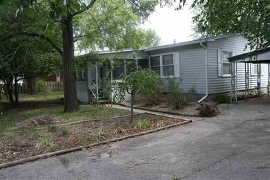 537 Johnson St unit 13, Hillsdale, IL 61257 - photo 2