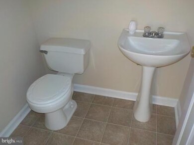 13104 Ringneck Ct, Upper Marlboro, MD 20774 - photo 7