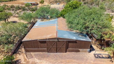 45602 N New River Rd, New River, AZ 85087 - photo 4