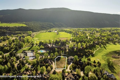 Aspen Glen 6