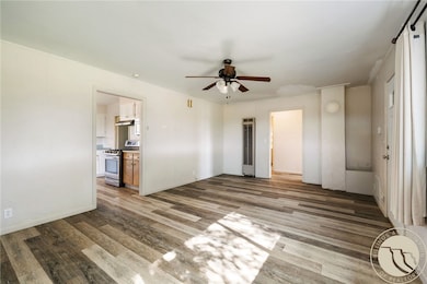 106 Hill Ave, Fromberg, MT 59029 - photo 6