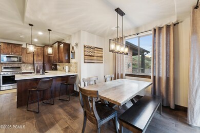 1261 W Black Rock Trl 39j, Kamas_HDR003