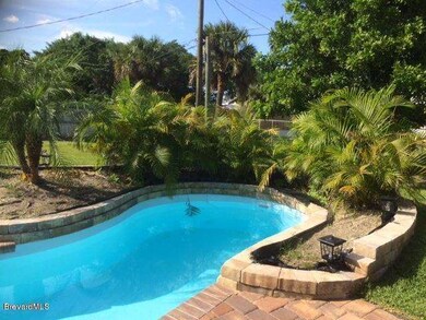 124 E Volusia Ln 23