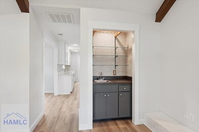 211 Cherokee Trail, Hinesville, GA 31313 - photo 5