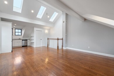 83 W Brookline St unit 3, Boston, MA 02118 - photo 4