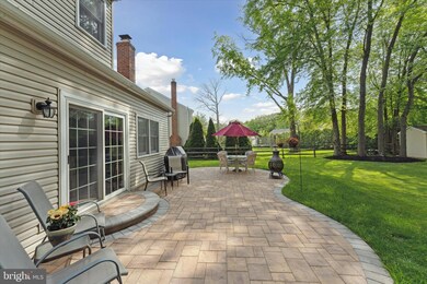 510 Atkinson Ln, Langhorne, PA 19047 - photo 4