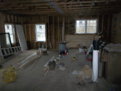 5 Burns Place, Eastport, ME 04631 - photo 6