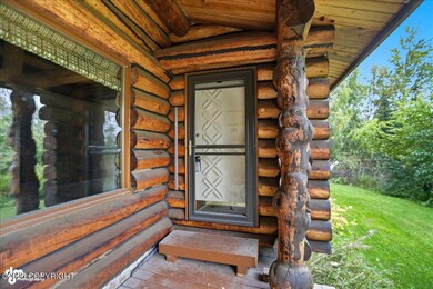 5800 E 142nd Ave, Anchorage, AK 99516 - photo 3