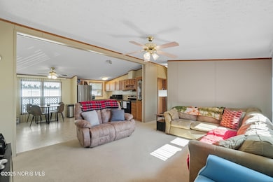 573 Waterview Cir, Lima, OH 45804 - photo 7