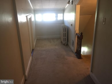 180 Ashland Ave unit 2, Bala Cynwyd, PA 19004 - photo 2