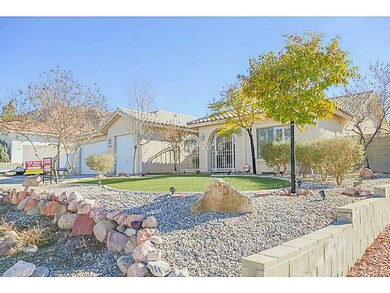 Property Photo.