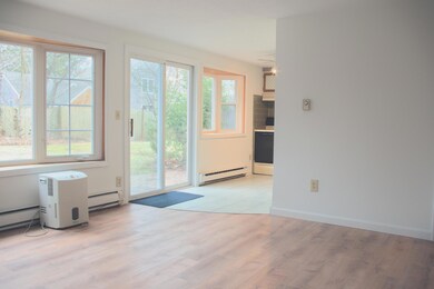 Living Room 1-2