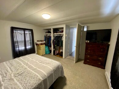 20 Marshall St, Mechanic Falls, ME 04256 - photo 6