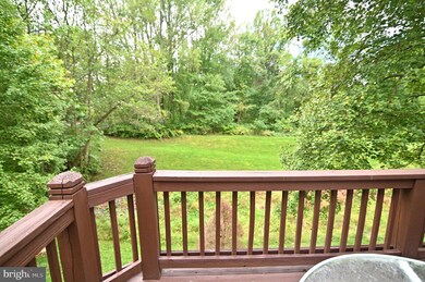 5209 Winding Star Cir, Columbia, MD 21044 - photo 7